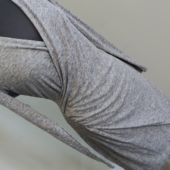 Banana Republic Dress Size L - Picture 3 of 5